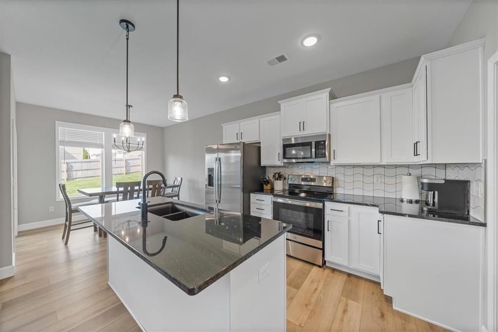 4001 NW 95th Street — photo 11