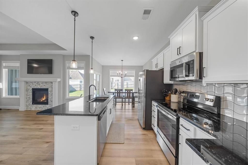 4001 NW 95th Street — photo 12