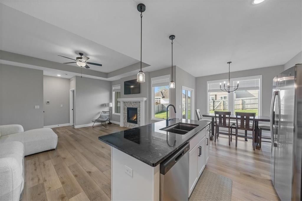4001 NW 95th Street — photo 13
