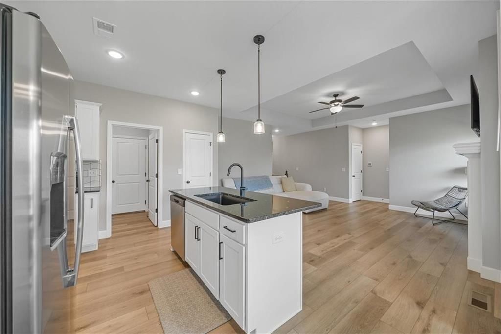 4001 NW 95th Street — photo 14