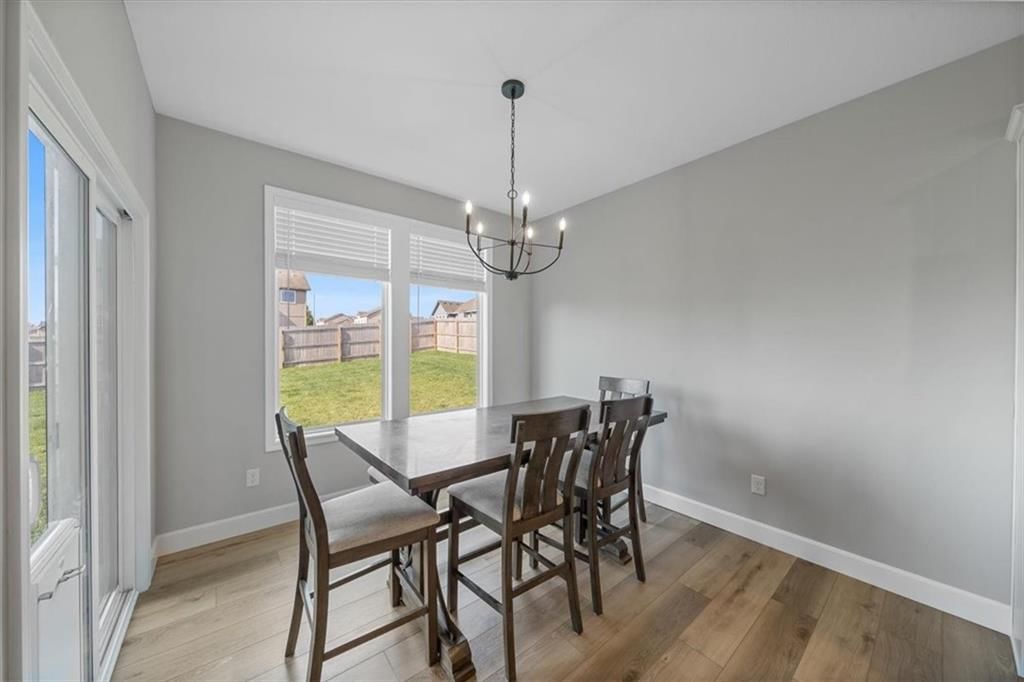4001 NW 95th Street — photo 15