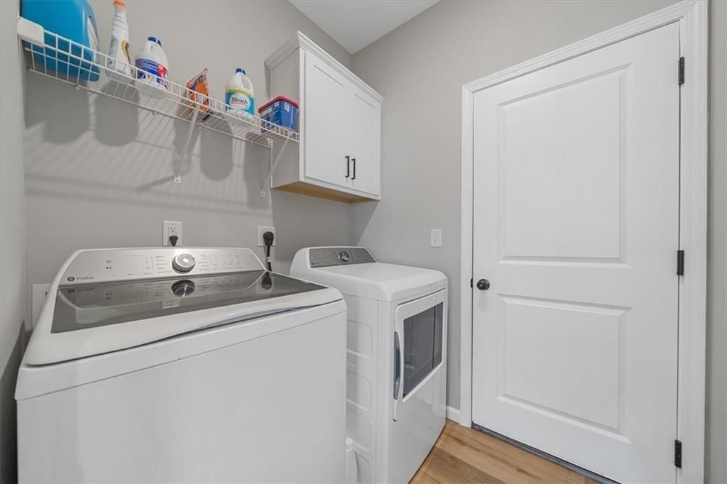4001 NW 95th Street — photo 18
