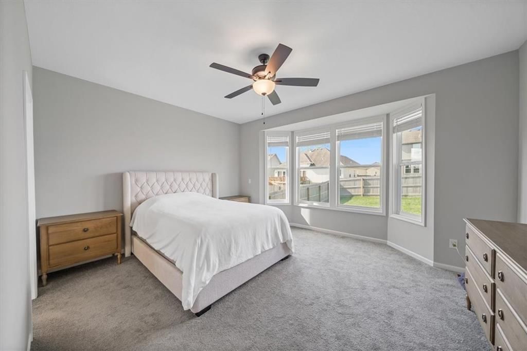 4001 NW 95th Street — photo 19
