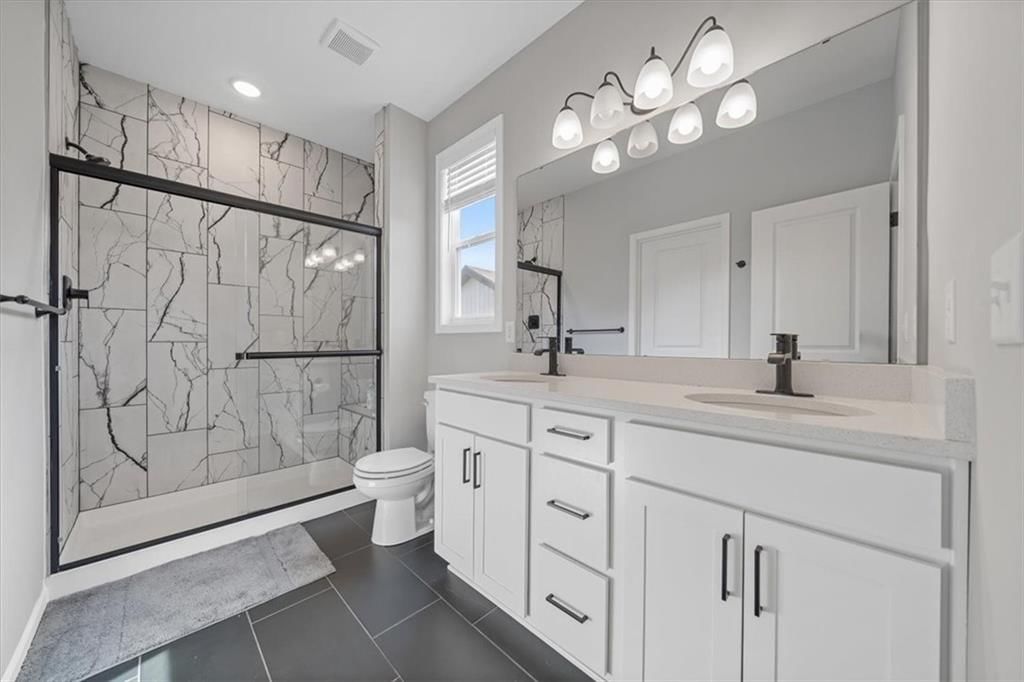 4001 NW 95th Street — photo 20