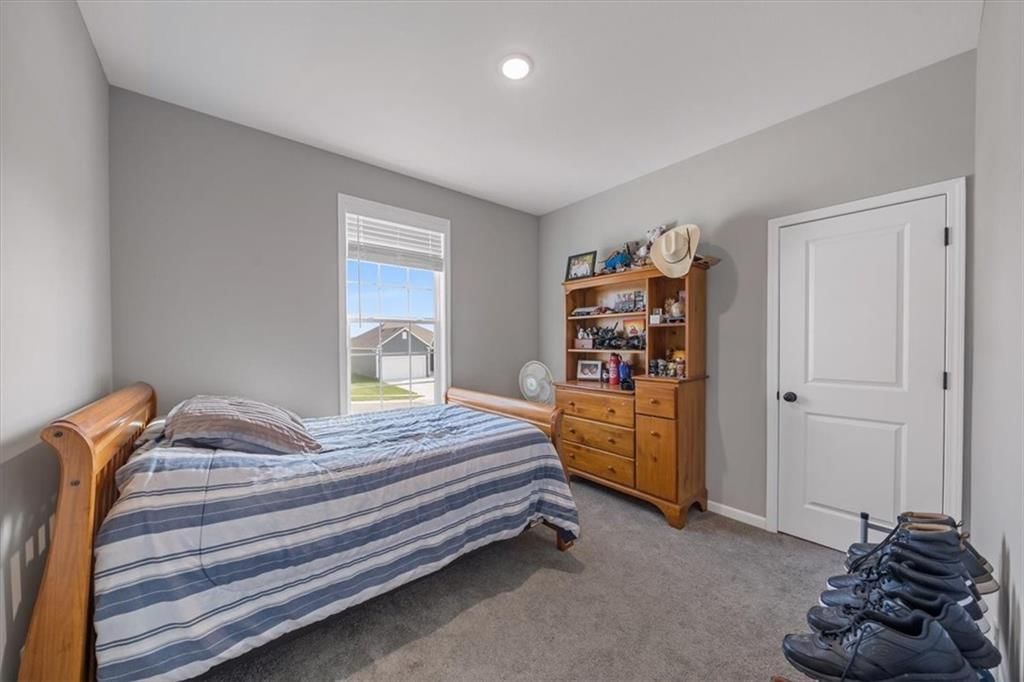 4001 NW 95th Street — photo 21