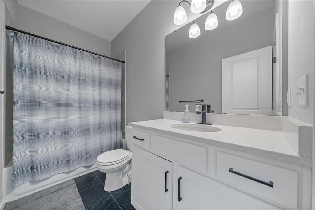 4001 NW 95th Street — photo 22