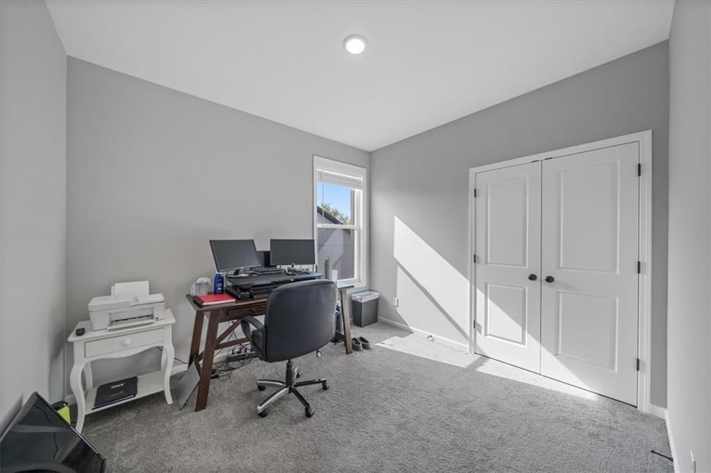 4001 NW 95th Street — photo 23
