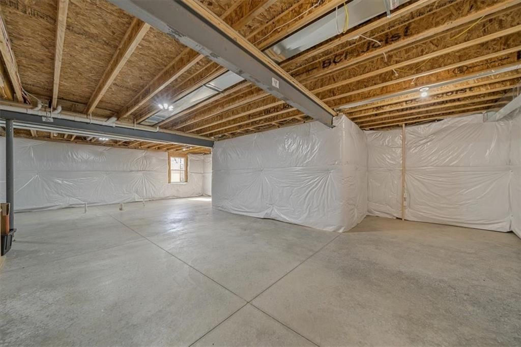 4001 NW 95th Street — photo 24