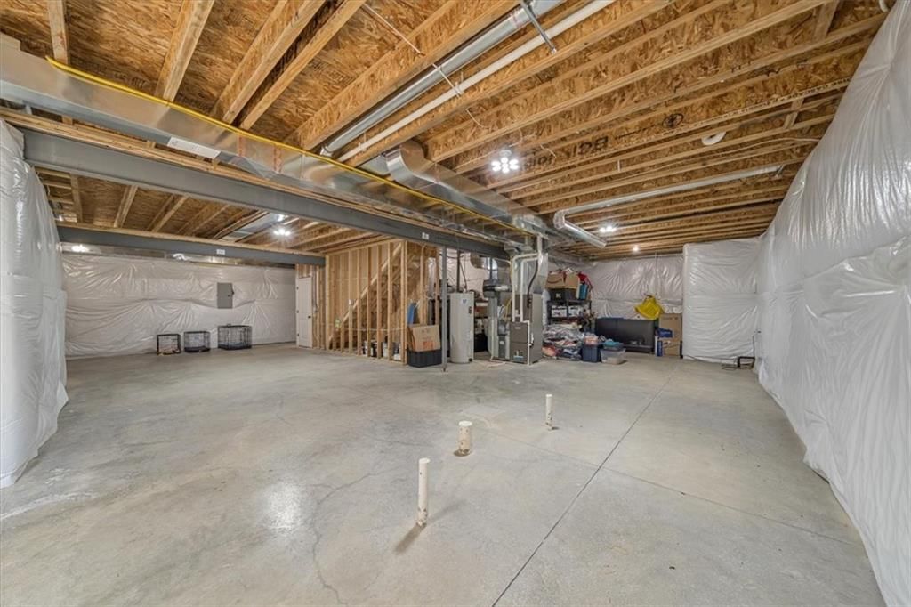 4001 NW 95th Street — photo 25