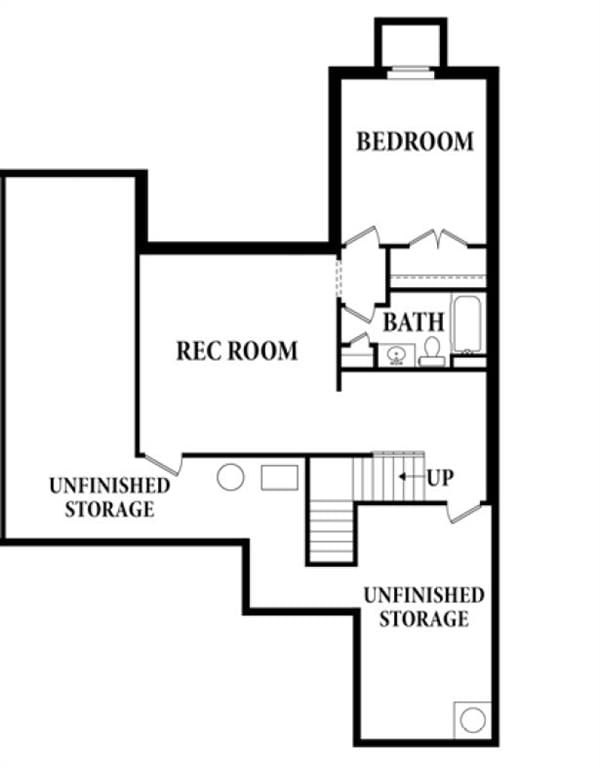 5023 146th Street — photo 3