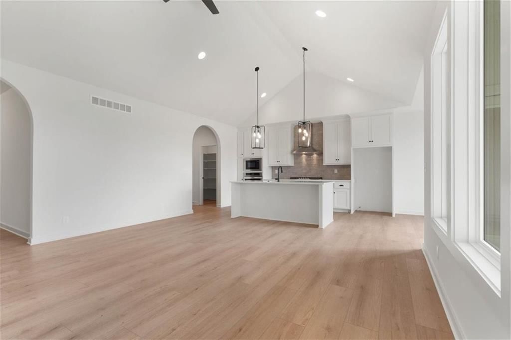 5023 146th Street — photo 10