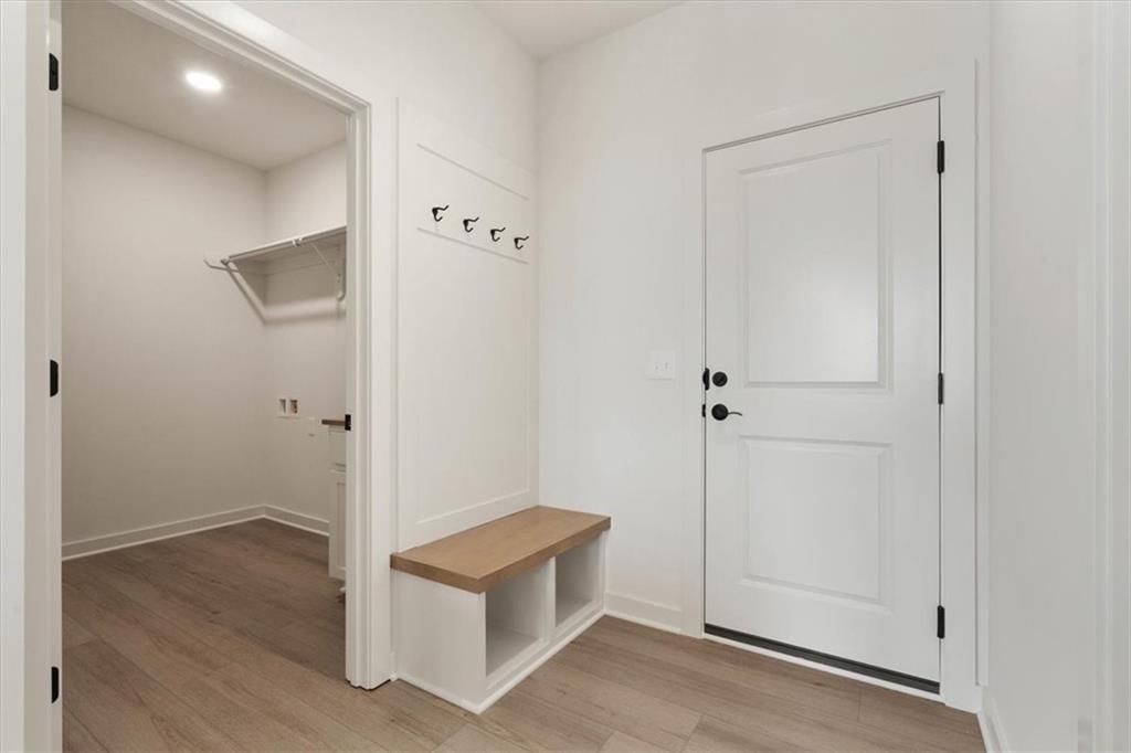 5023 146th Street — photo 17