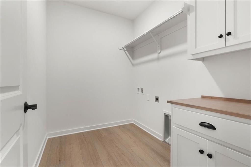 5023 146th Street — photo 18