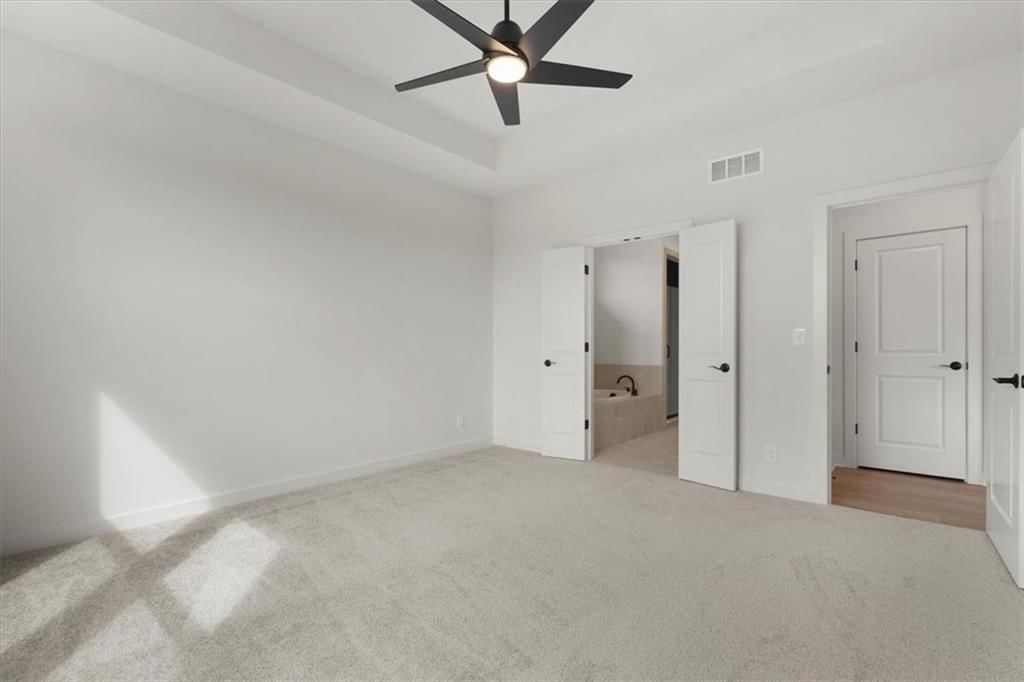 5023 146th Street — photo 21