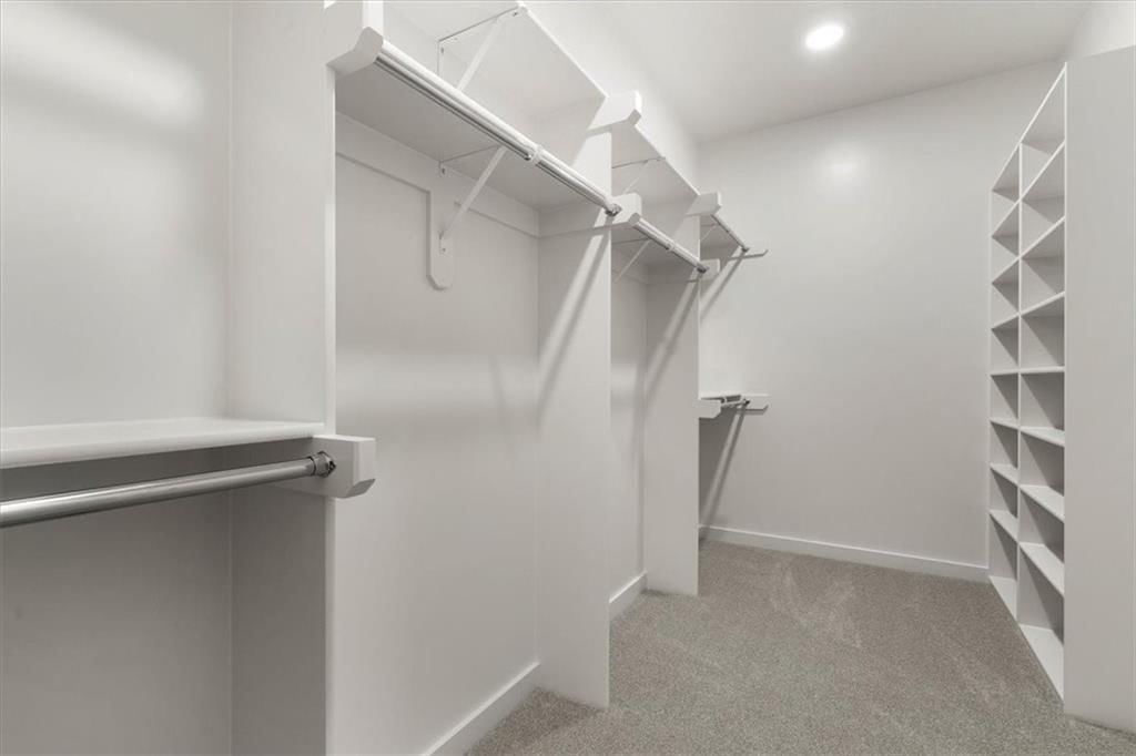 5023 146th Street — photo 23