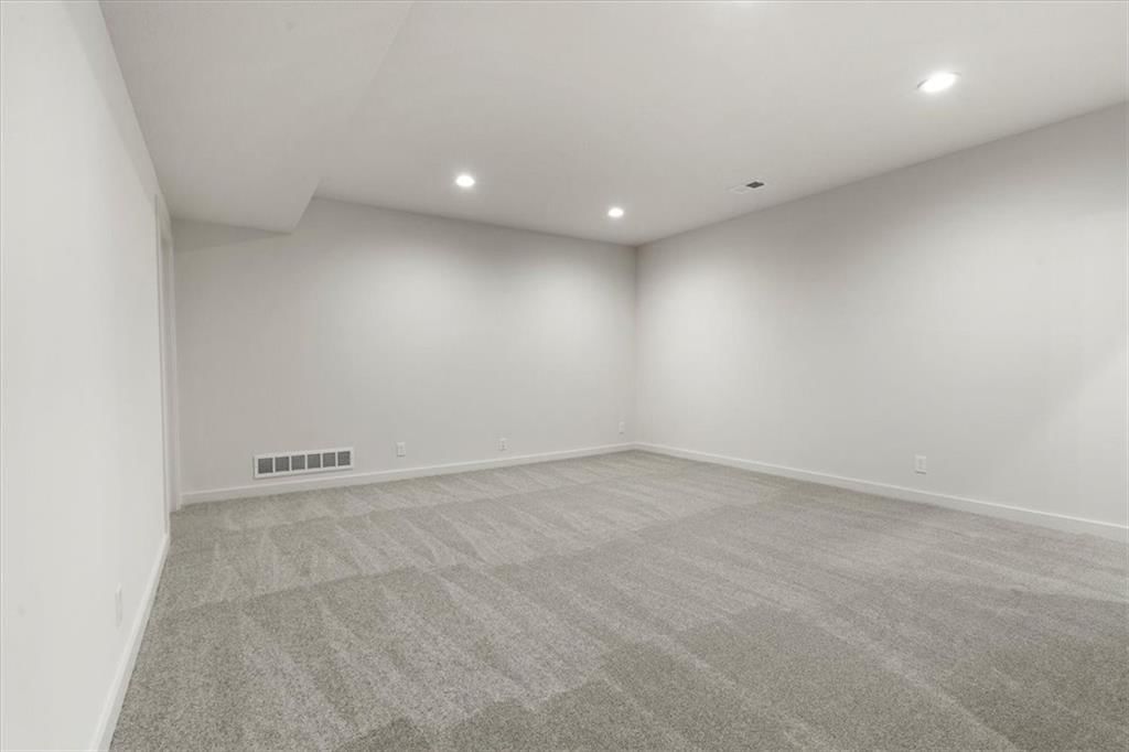 5023 146th Street — photo 24