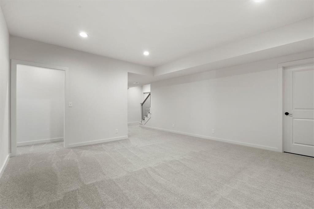 5023 146th Street — photo 25