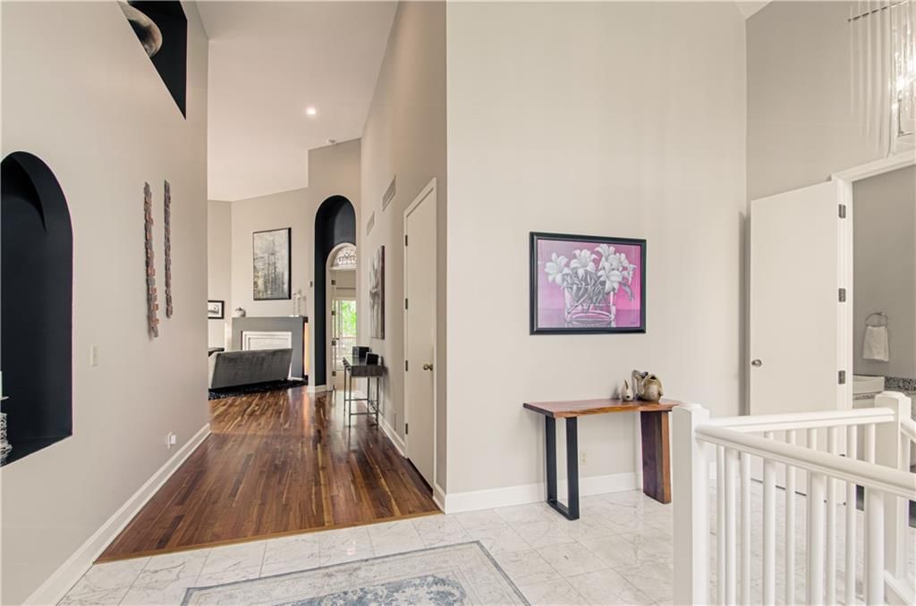 12472 Linden Street — photo 5
