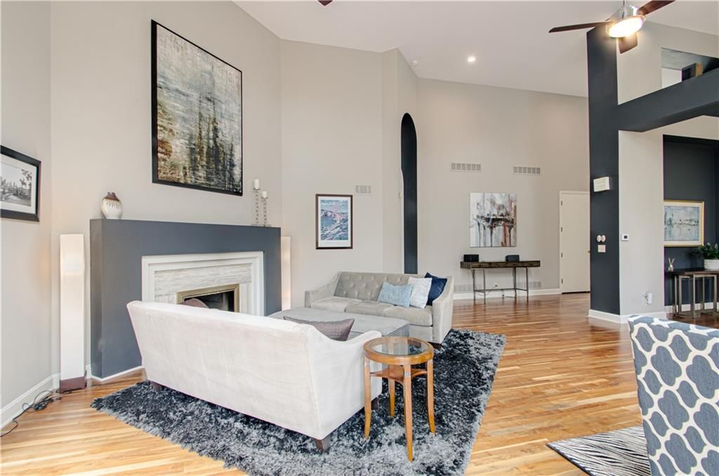 12472 Linden Street — photo 9