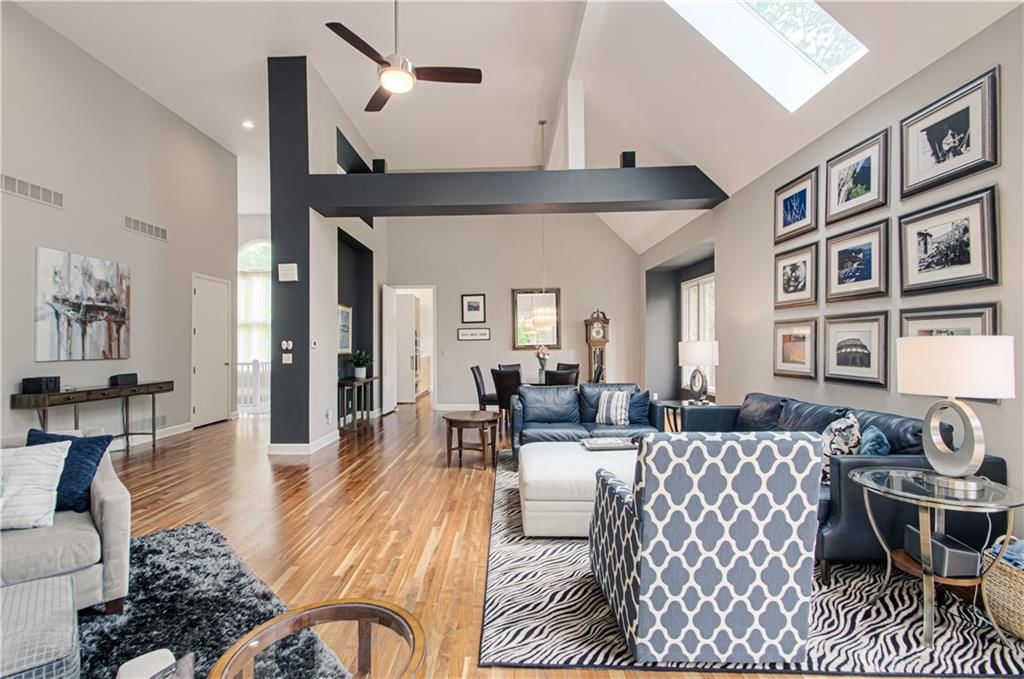 12472 Linden Street — photo 10