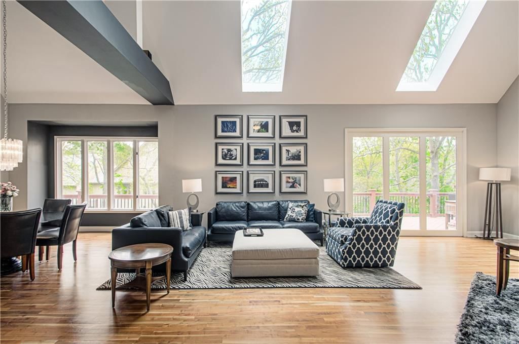 12472 Linden Street — photo 11