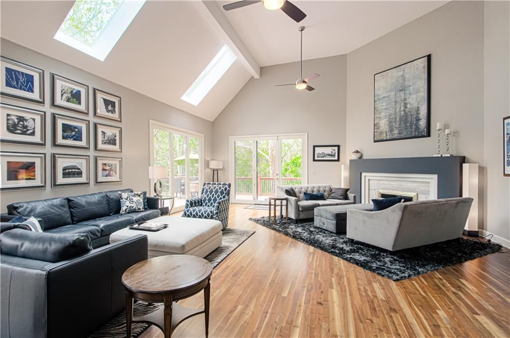 12472 Linden Street — photo 12