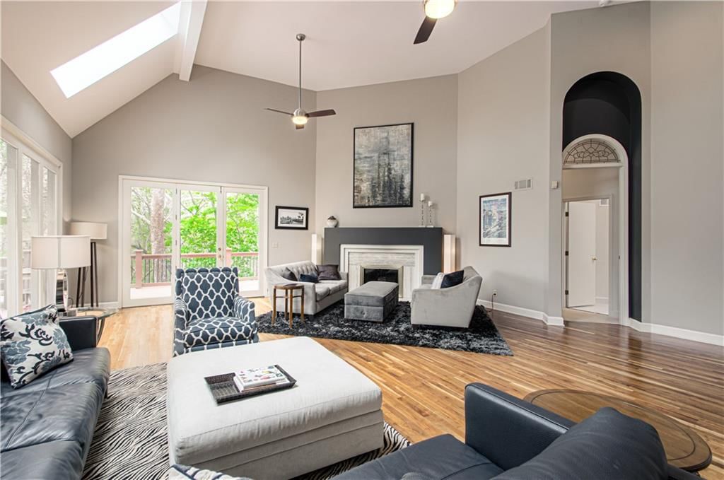 12472 Linden Street — photo 13