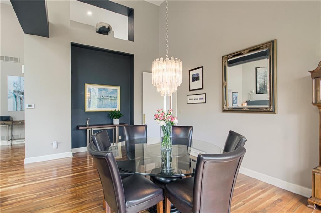 12472 Linden Street — photo 14
