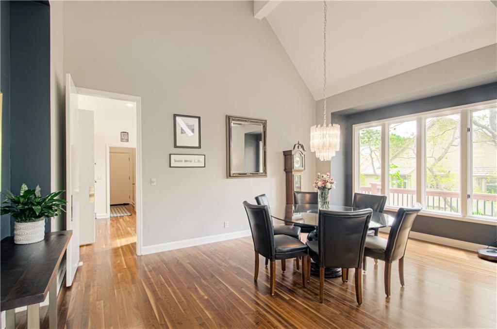 12472 Linden Street — photo 15