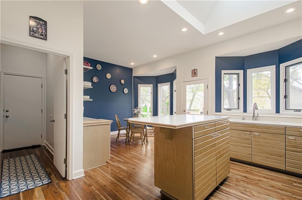 12472 Linden Street — photo 18