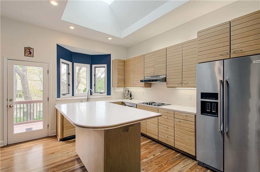 12472 Linden Street — photo 19