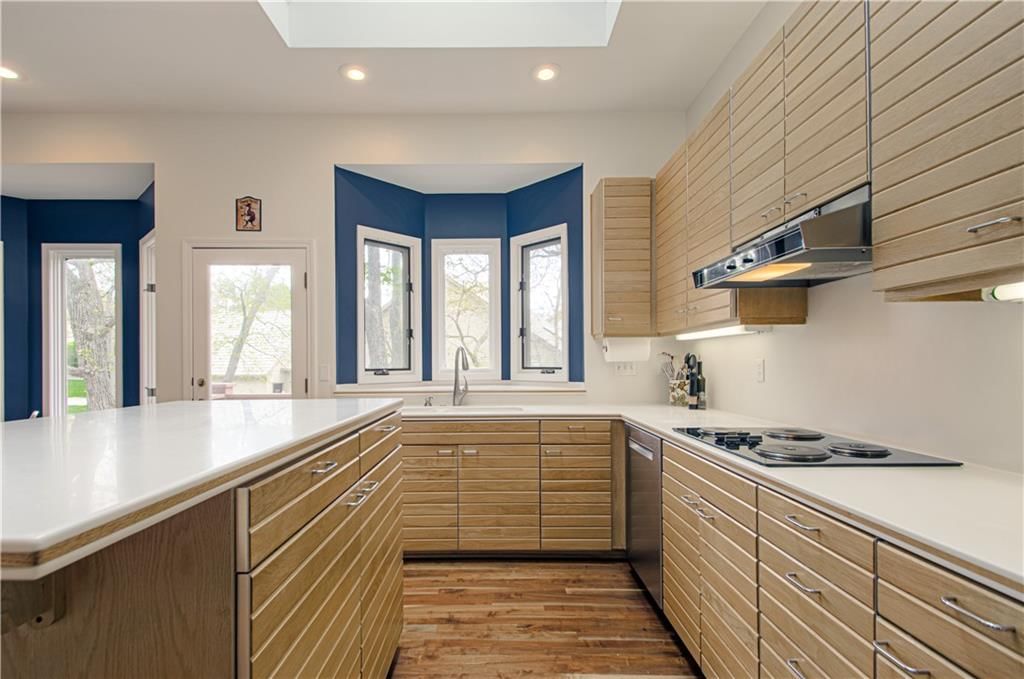 12472 Linden Street — photo 20