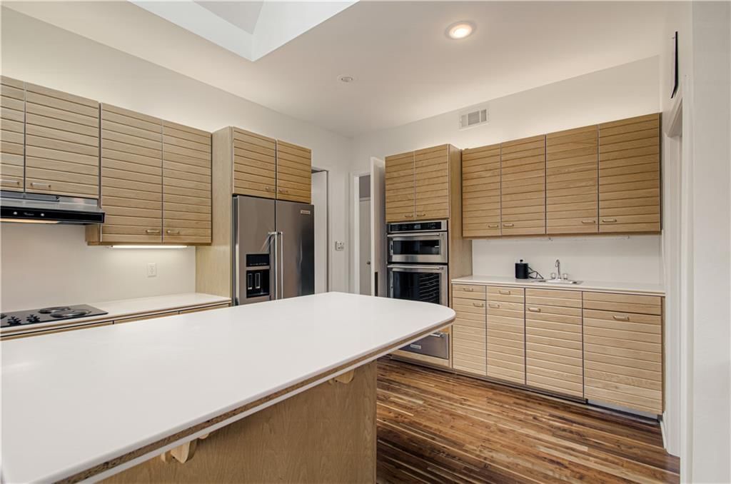 12472 Linden Street — photo 21