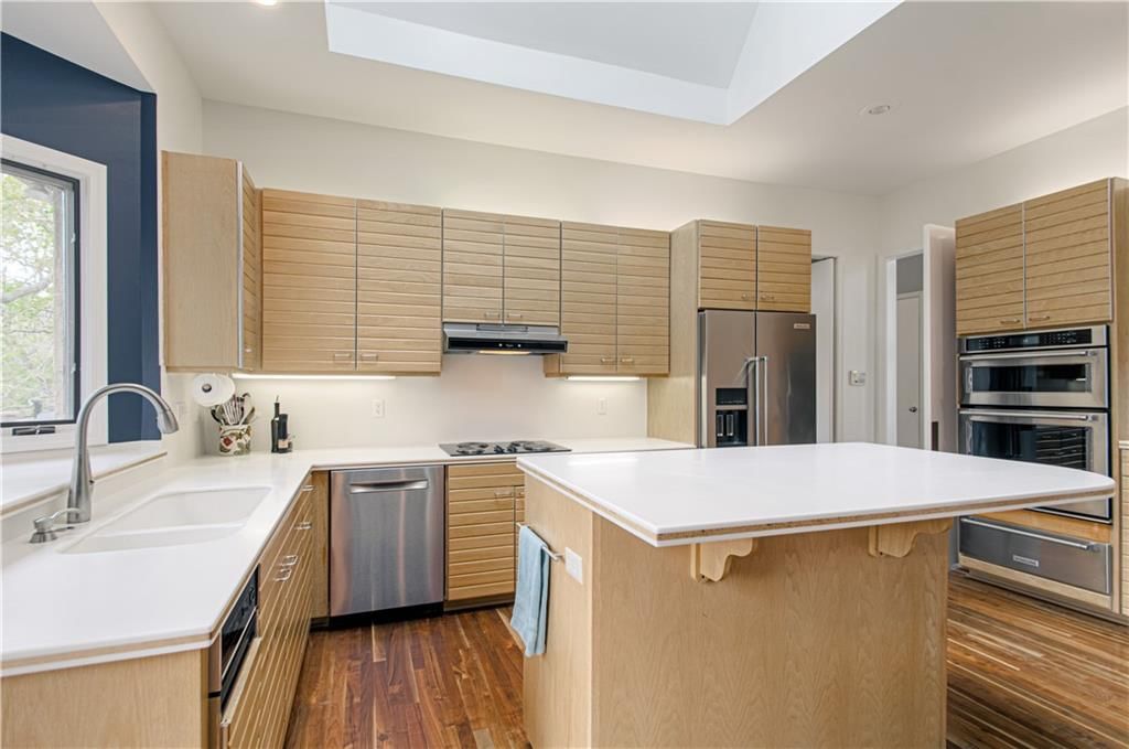 12472 Linden Street — photo 22