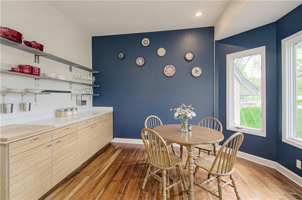 12472 Linden Street — photo 23