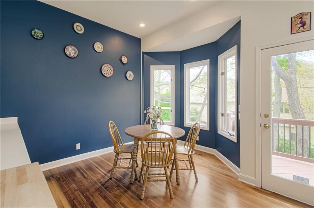 12472 Linden Street — photo 24