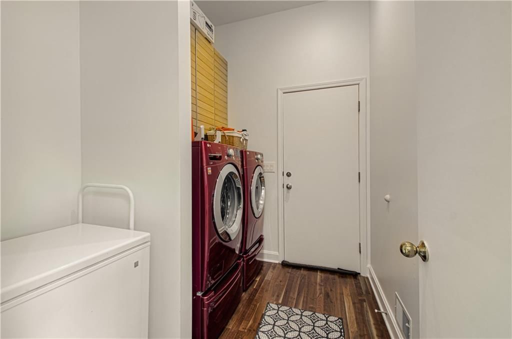 12472 Linden Street — photo 25