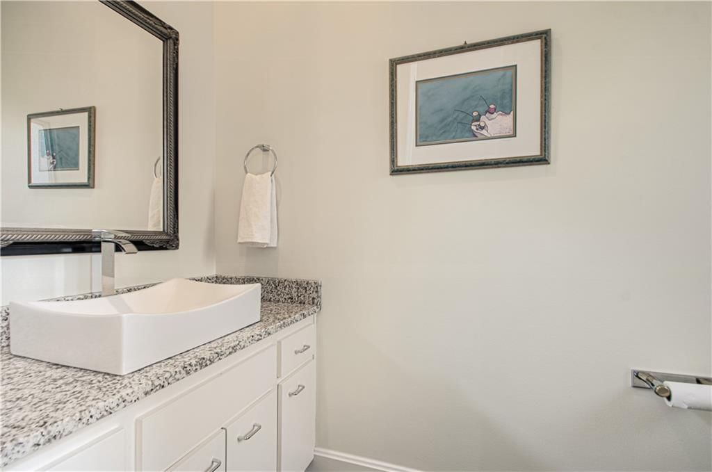 12472 Linden Street — photo 26
