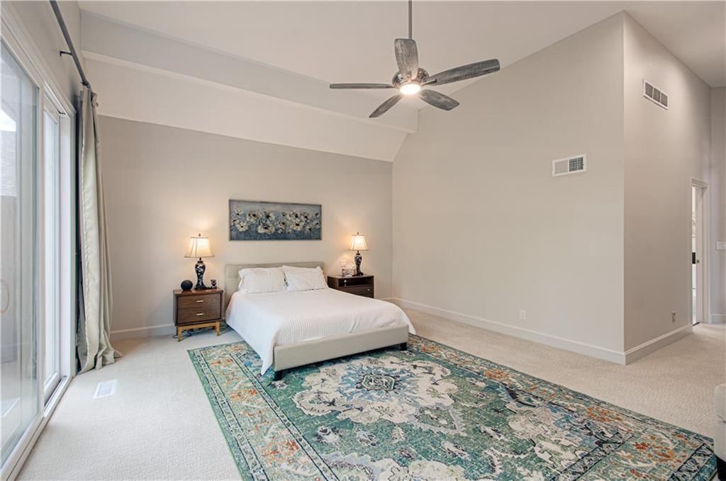 12472 Linden Street — photo 28