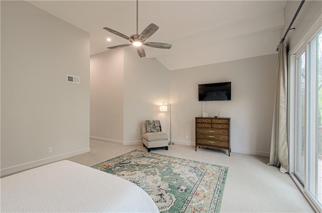 12472 Linden Street — photo 30