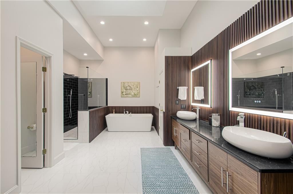 12472 Linden Street — photo 31