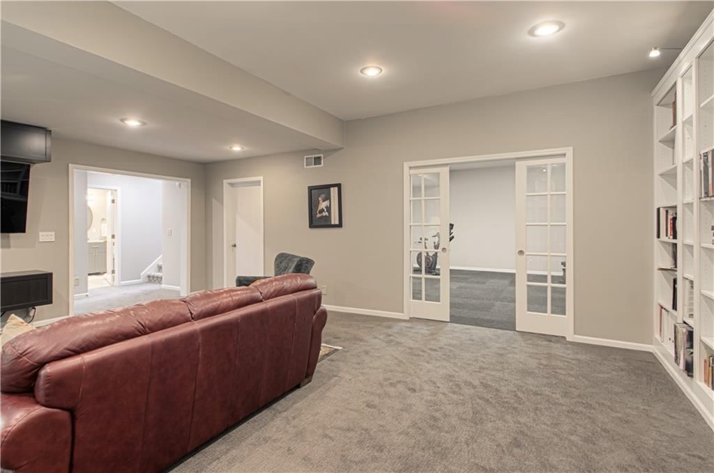 12472 Linden Street — photo 36