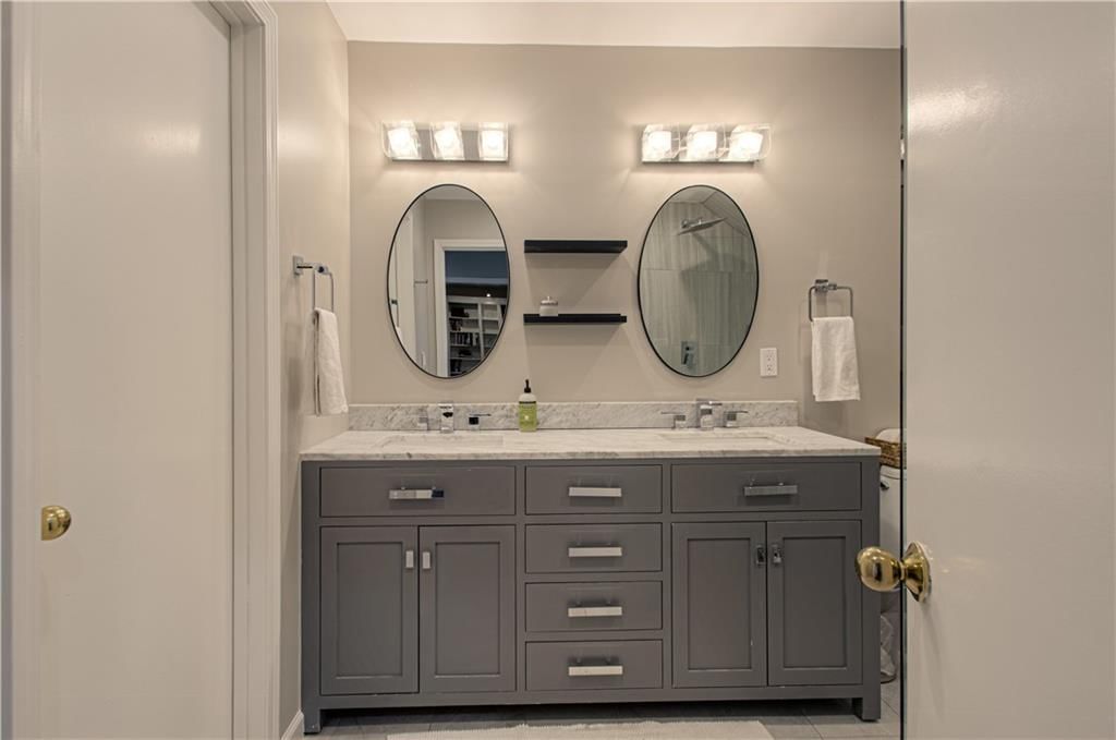 12472 Linden Street — photo 38