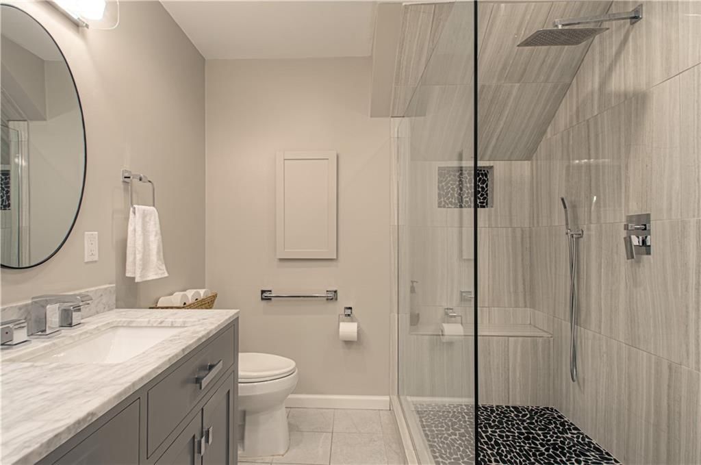 12472 Linden Street — photo 39