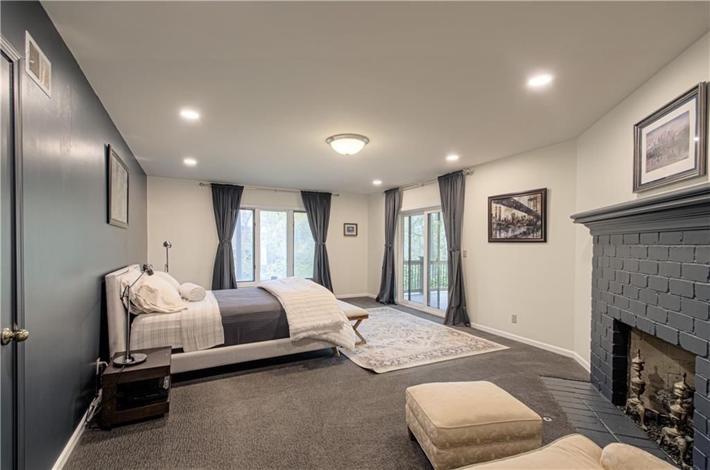 12472 Linden Street — photo 40