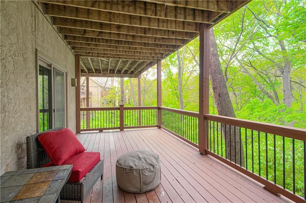 12472 Linden Street — photo 45