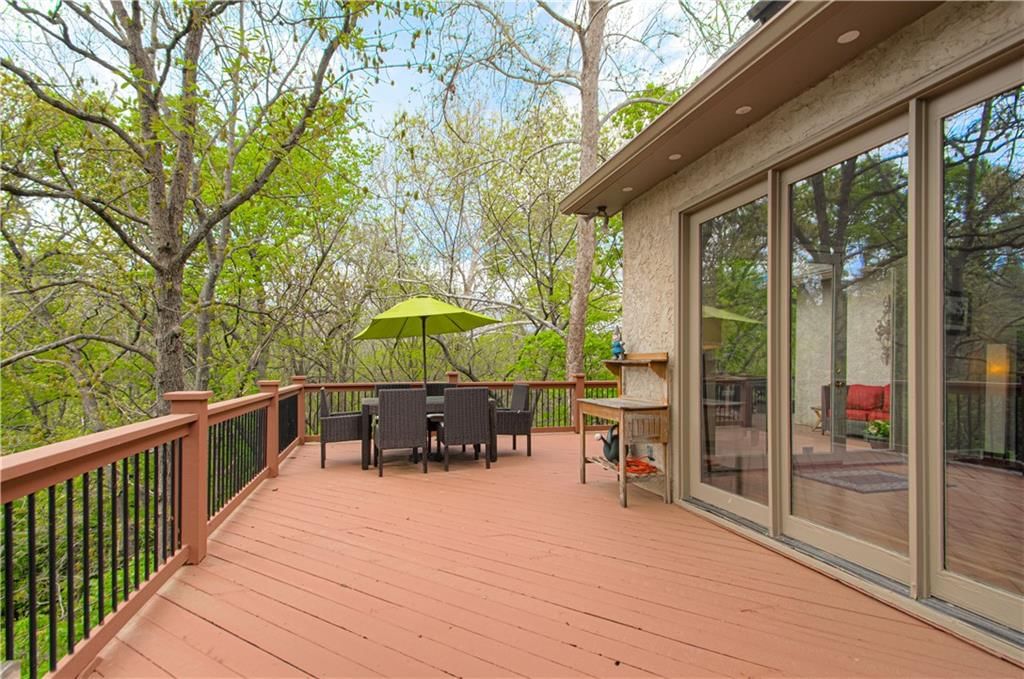 12472 Linden Street — photo 47