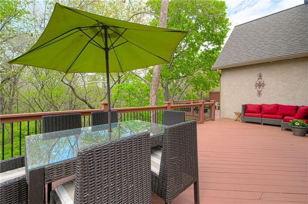 12472 Linden Street — photo 48