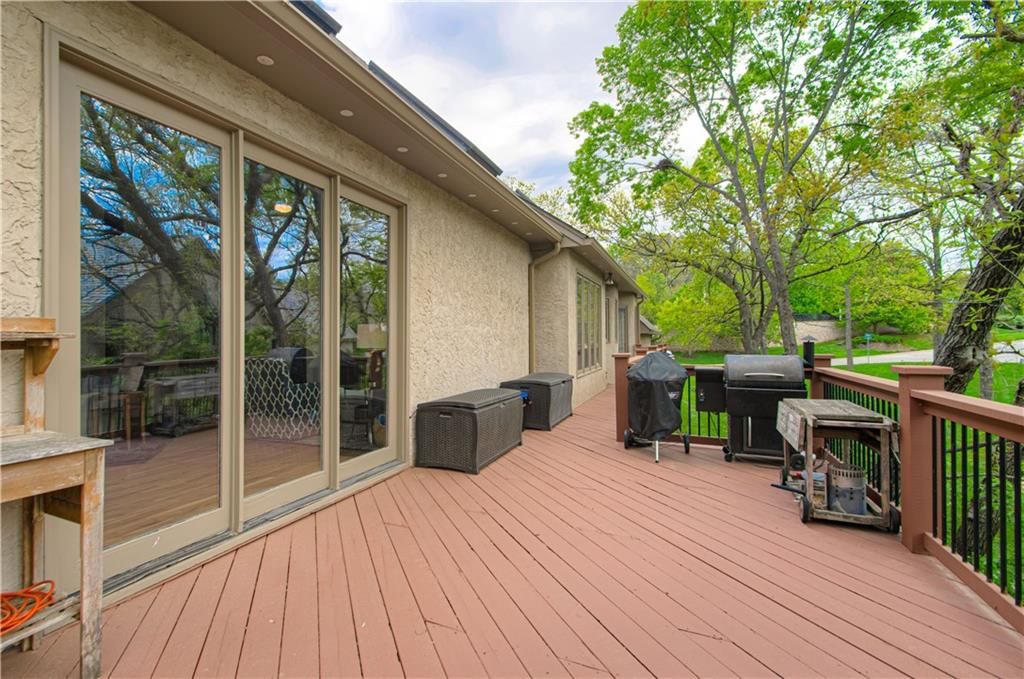12472 Linden Street — photo 49