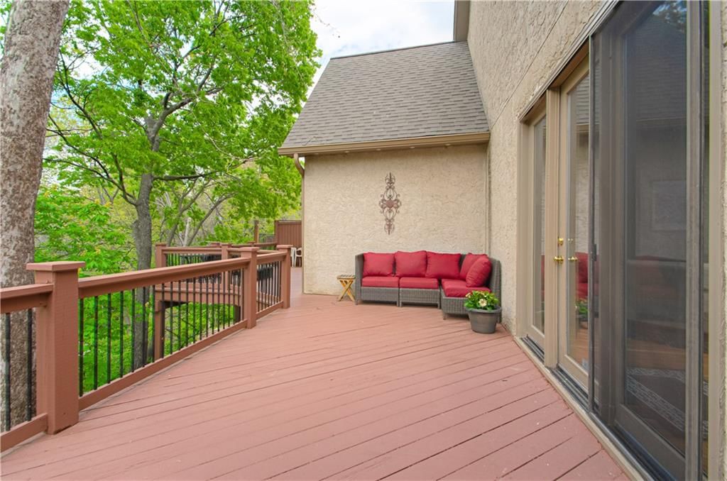 12472 Linden Street — photo 50